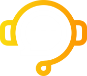 Live Chat cara mendaftarkan ovo