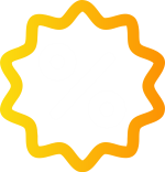 Bonus cara mendaftarkan ovo