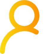 Daftar cara mendaftarkan ovo