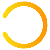 Login cara mendaftarkan ovo